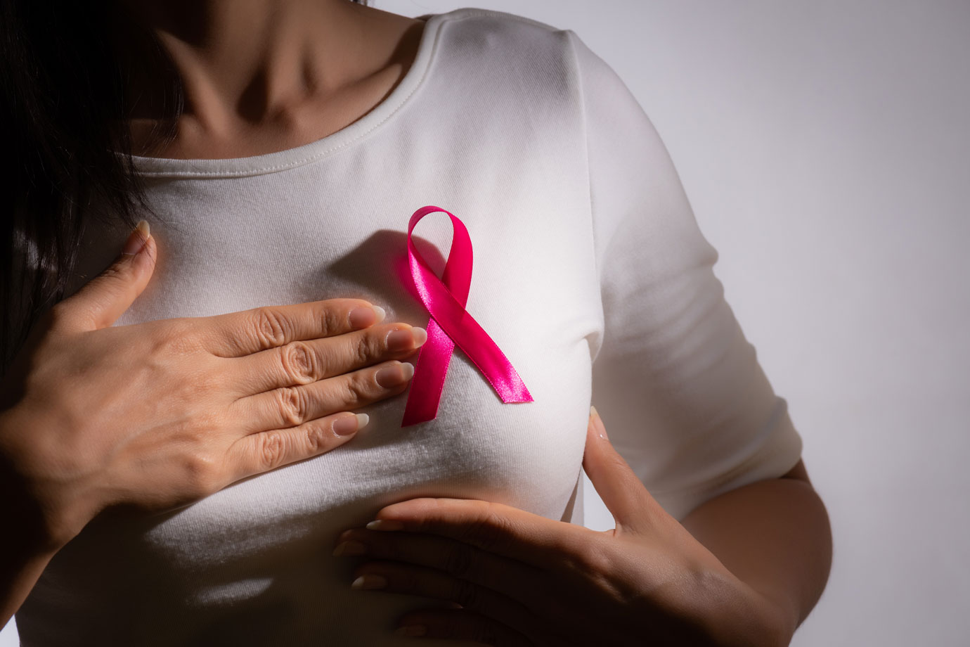 Femama vai monitorar verba do MS para tratamento de câncer de mama e colo de útero