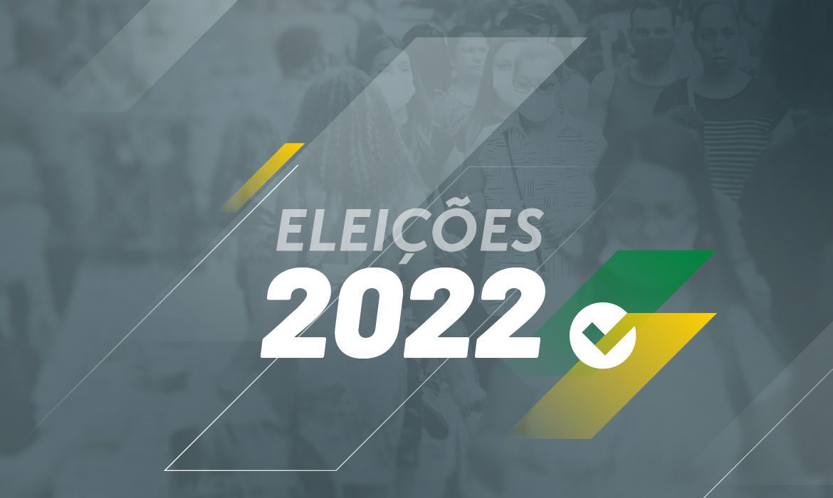 Mais de 15 candidatos já desistiram de disputar eleição na Bahia