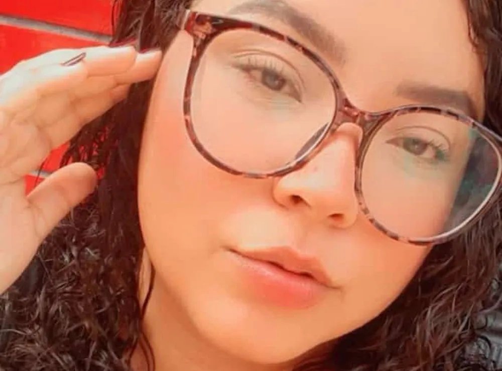 Polícia prende acusado de matar namorada de 28 anos na Bahia