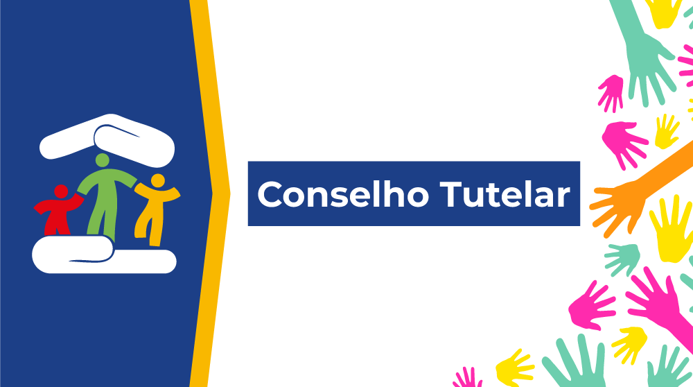 Dia 1º de outubro acontece a eleição para Conselho Tutelar em todos os municípios da Bahia