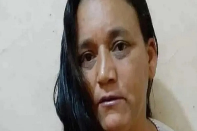 Crueldade em Pindaí: Ex-marido é suspeito de matar mulher a golpes de faca