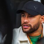 Venda de Neymar rende R$ 7,1 mi para donos do Token da Vila