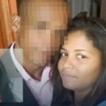 Jovem de 28 anos é assassinada na frente da filha em Barreiras