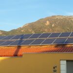 Energia solar fica 3% mais barata para o consumidor, mesmo com alta nos custos dos equipamentos