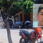 Jovem ireceense é encontrado morto dentro de quarto em Livramento de Nossa Senhora