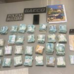 Operação “Fraus Omnia” desarticula esquema criminoso no departamento de trânsito de Barreiras
