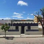 Homem é preso em Ituaçu suspeito de manter mulher em cárcere privado