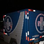 Homem encontrado sem vida deu entrada em hospital de Jacaraci