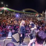 Prefeitura de Livramento gasta R$ 3,7 mi em São João e lidera número de dias de festa na Bahia