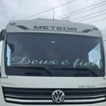 Justiça de Livramento de Nossa Senhora cumpre mandado de busca e apreensão em Feira de Santana