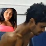 Jovem é preso em Porto Seguro suspeito de matar mulher e ocultar corpo dentro de geladeira