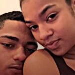 Famílias buscam por casal de jovens desaparecido após viagem a Brumado