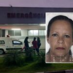 Dona de bar de 64 anos morre após ataque a tiros em Feira de Santana