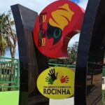 Comunidade Quilombola da Rocinha sedia I Festival Literário Quilombola de Livramento