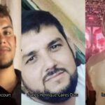 Série de tragédias em Dom Basílio: três mortes registradas em menos de 24 horas